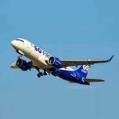 DGCA tightens air safety, imposes fines of Rs 2 million.